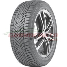 COP. 235/45WR19 NOKIAN SEASONPROOF 1 XL 99W M+S